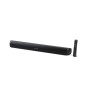 Sharp 2.0 Compact Soundbar HT-SB107 Sharp 2.0 Compact Soundbar HT-SB107